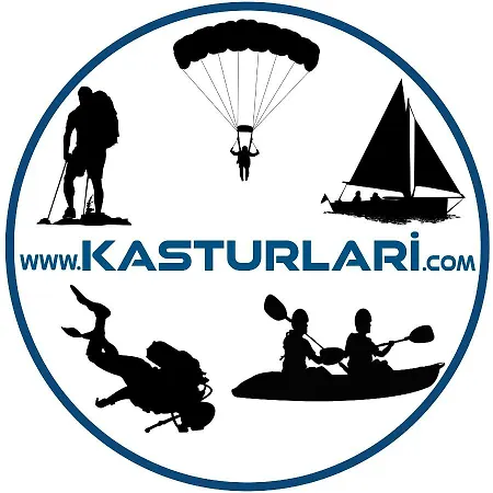 Tatilsihirbazi Villa Merla * Kaş